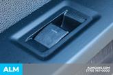 Thumbnail of 2024 Blue Toyota Tundra Hybrid