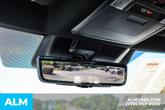 Thumbnail of 2024 Blue Toyota Tundra Hybrid