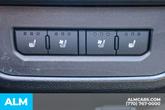 Thumbnail of 2024 Blue Toyota Tundra Hybrid