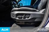 Thumbnail of 2024 Blue Toyota Tundra Hybrid
