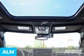 Thumbnail of 2024 Blue Toyota Tundra Hybrid