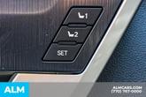Thumbnail of 2024 Blue Toyota Tundra Hybrid
