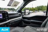 Thumbnail of 2024 White Ford F-250