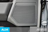 Thumbnail of 2024 White Ford F-250