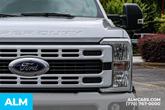 Thumbnail of 2024 White Ford F-250