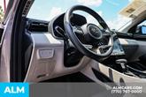 Thumbnail of 2024 Shimmering Silver Hyundai TUCSON