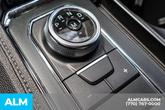 Thumbnail of 2024 Oxford White Ford Expedition Max
