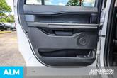 Thumbnail of 2024 Oxford White Ford Expedition Max