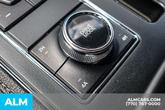 Thumbnail of 2024 Oxford White Ford Expedition Max