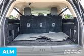 Thumbnail of 2024 Oxford White Ford Expedition Max