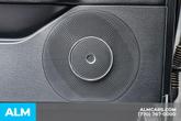 Thumbnail of 2024 Oxford White Ford Expedition Max