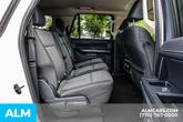 Thumbnail of 2024 Oxford White Ford Expedition Max