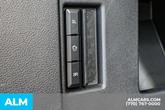 Thumbnail of 2024 Oxford White Ford Expedition Max