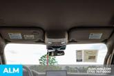 Thumbnail of 2024 Oxford White Ford Expedition Max