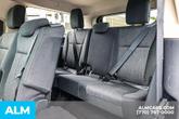 Thumbnail of 2024 Oxford White Ford Expedition Max