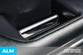 Thumbnail of 2024 Oxford White Ford Expedition Max