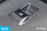 Thumbnail of 2024 Oxford White Ford Expedition Max