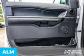 Thumbnail of 2024 Oxford White Ford Expedition Max