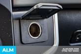 Thumbnail of 2024 Oxford White Ford Expedition Max