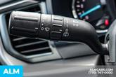 Thumbnail of 2024 Oxford White Ford Expedition Max