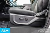 Thumbnail of 2024 Oxford White Ford Expedition Max