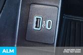 Thumbnail of 2024 Oxford White Ford Expedition Max