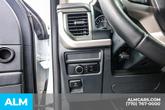 Thumbnail of 2024 Oxford White Ford Expedition Max