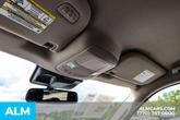 Thumbnail of 2024 Oxford White Ford Expedition Max
