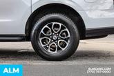 Thumbnail of 2024 Oxford White Ford Expedition Max