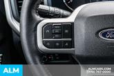 Thumbnail of 2024 Oxford White Ford Expedition Max