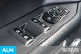 Thumbnail of 2024 Oxford White Ford Expedition Max