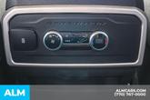 Thumbnail of 2024 Oxford White Ford Expedition Max