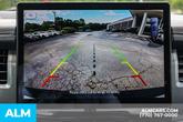 Thumbnail of 2024 Oxford White Ford Expedition Max