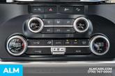 Thumbnail of 2024 Oxford White Ford Expedition Max