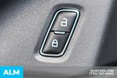 Thumbnail of 2024 Oxford White Ford Expedition Max