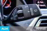 Thumbnail of 2021 White BMW X5