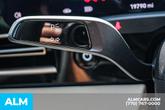 Thumbnail of 2022 Blue Porsche Taycan