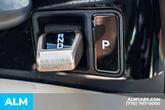Thumbnail of 2022 Blue Porsche Taycan