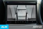 Thumbnail of 2023 Blue Tesla Model X