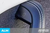 Thumbnail of 2023 Blue Tesla Model X