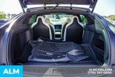 Thumbnail of 2023 Blue Tesla Model X