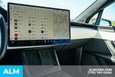 Thumbnail of 2023 Blue Tesla Model X