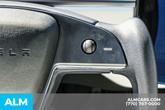 Thumbnail of 2023 Blue Tesla Model X