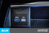 Thumbnail of 2024 Makalu Gray Genesis G80