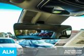 Thumbnail of 2024 Makalu Gray Genesis G80