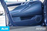 Thumbnail of 2024 Makalu Gray Genesis G80