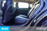 Thumbnail of 2024 Makalu Gray Genesis G80