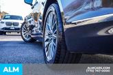 Thumbnail of 2024 Makalu Gray Genesis G80