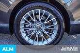 Thumbnail of 2024 Makalu Gray Genesis G80