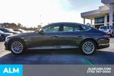 Thumbnail of 2024 Makalu Gray Genesis G80